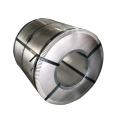 AISI Stainless steel PLATE coil steel sheet